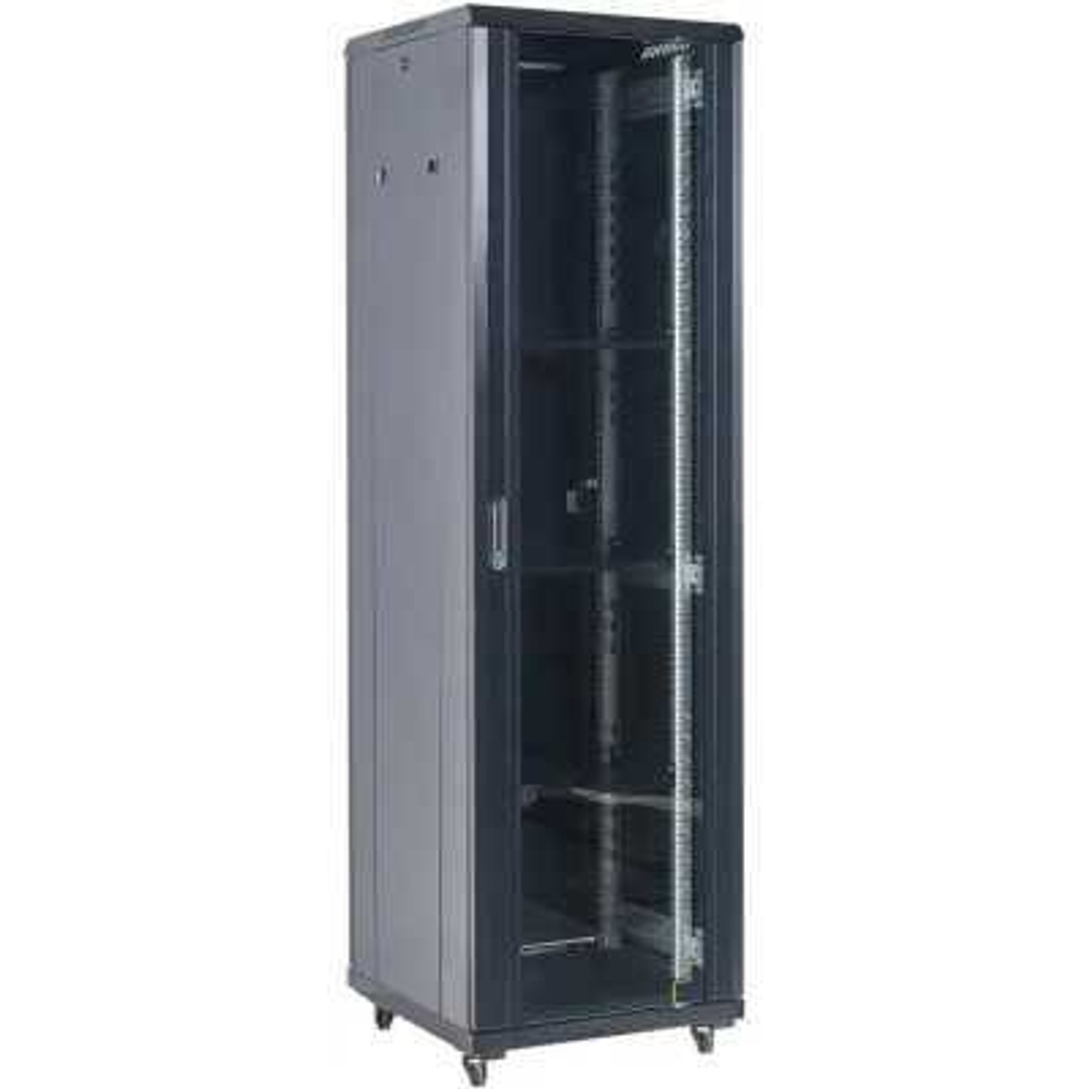 Телекоммуникационный шкаф Rexant 04-3266-212