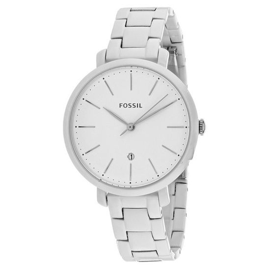Женские часы Fossil ES4397