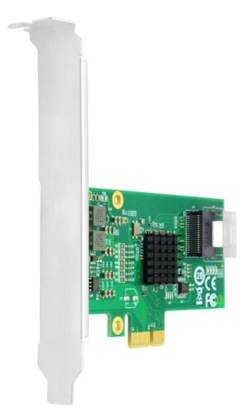 Контроллер  LR-LINK LRST9630-4IR