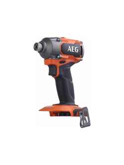 Импульсный винтоверт AEG BSS18C3B3-0 18В 4935478940