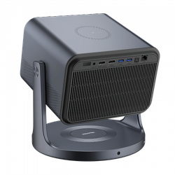 Проектор Hisense C2