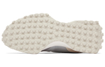 Кроссовки New Balance Nb 327
