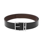 Пояс HERMES Nathan Togo / 4cm, H064061CKAE