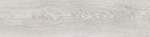 Керамогранит Gotland_GT Светло-серый 19,8x80 GT208018606MСR
