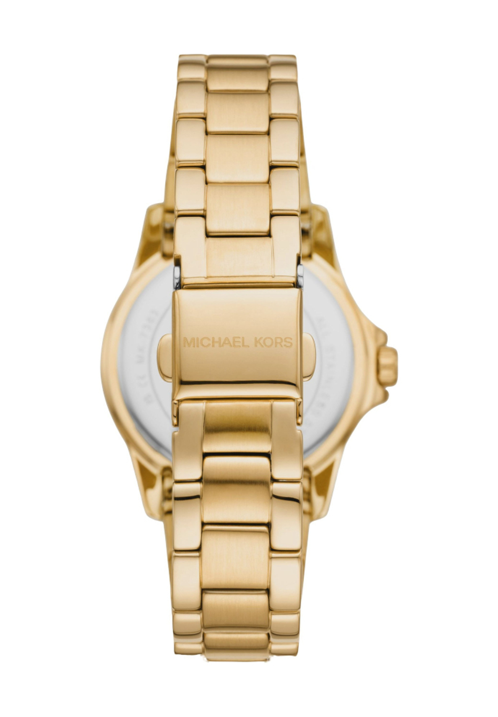 Женские наручные часы Michael Kors MK7363