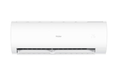 Сплит-система Haier Coral On-Off HSU-09HPL303/ R3(IN) / HSU-09HPL103/ R3(OUT) (2025)