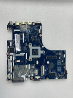 Материнская плата для ноутбука Lenovo G500s VILG1 W8P DIS HM76 DE 1G (90003083), оригинал