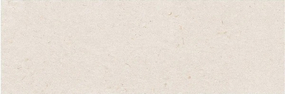 Настенная плитка BOTANICAL NATURAL Rect.