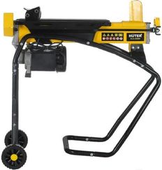Дровокол электрический HLS-5500H HUTER