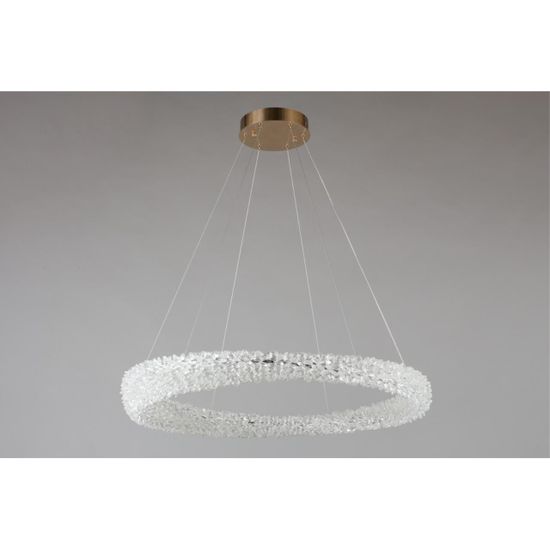 Люстра подвесная APL.853.03.88