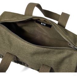 Мерч BTS Official Light Stick Bag