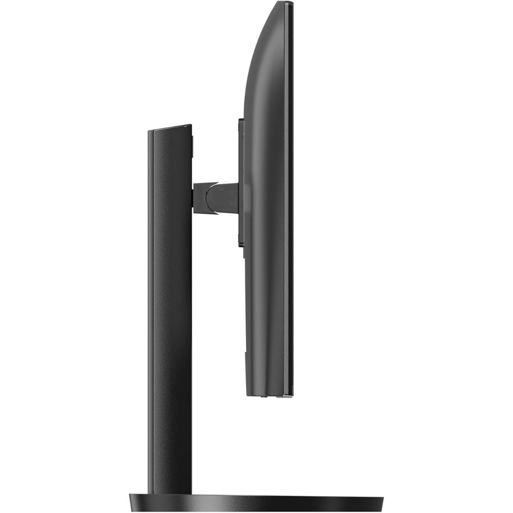 Монитор 27' AOC U27B3A 3840x2160, WLED, 16:9, IPS, 4ms, 60Hz, (HDMIx2, DPx1) Black