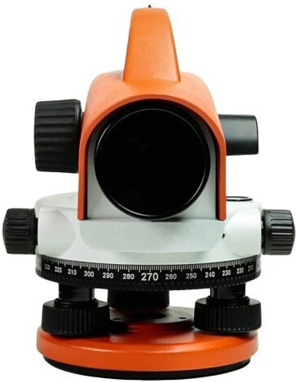 Нивелир оптический RGK C-32 4610011870101