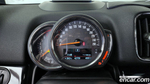 Mini Cooper Countryman HIGH (08.2019)