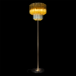Торшер Loft It Celebration 10579F Clear