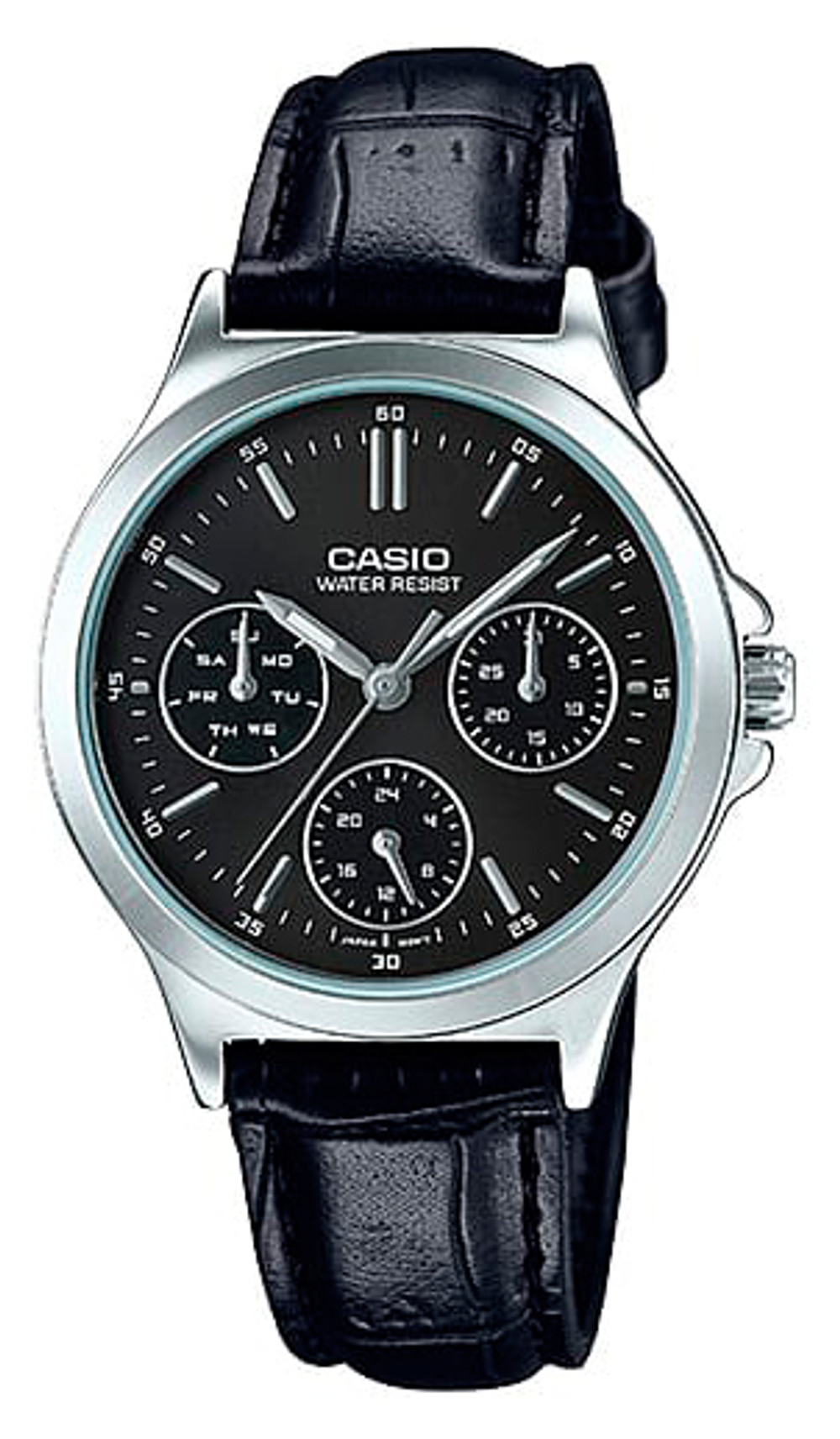 Часы Casio Collection LTP-V300L-1A