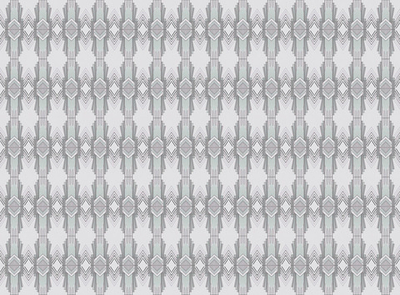 Дизайнерские обои Wall Street Deco