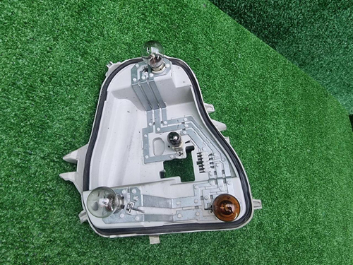 Плата фонаря правая VW Polo Sedan (2015-2020)