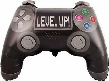 Шар Джойстик Level up