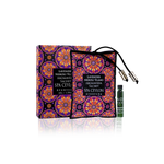 Ароматическое саше "ЛАВАНДА, НЕРОЛИ, ИЛАНГ-ИЛАНГ"