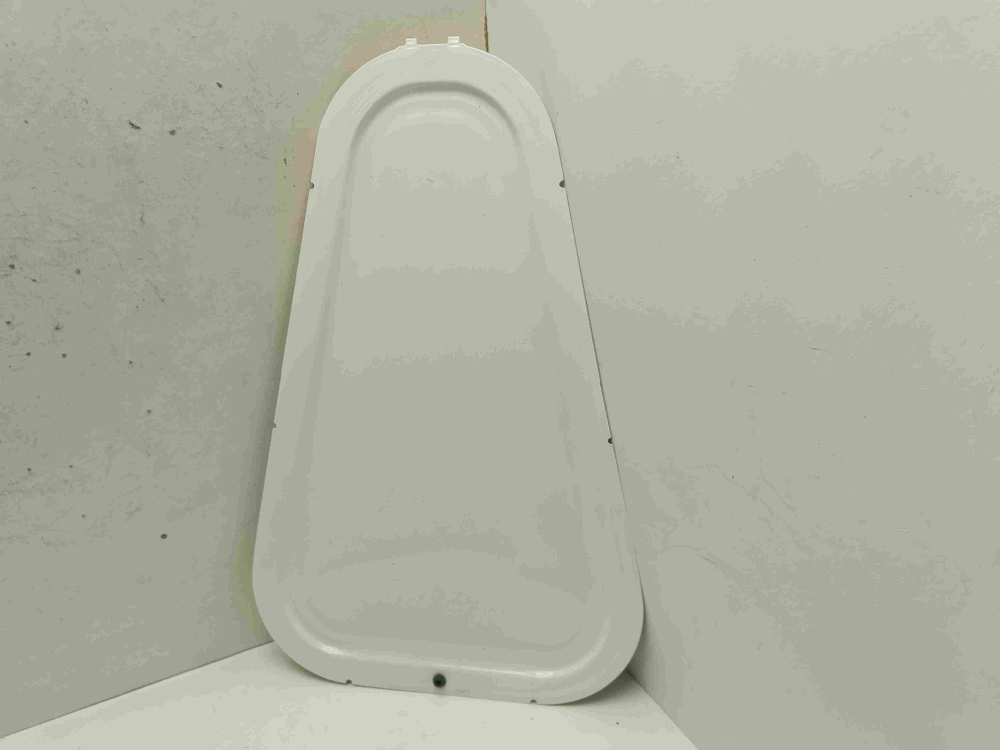 W1NHPI72SCS кт231 Задняя панель для стиральной машины Gorenje W1NHPI72SCS б/у