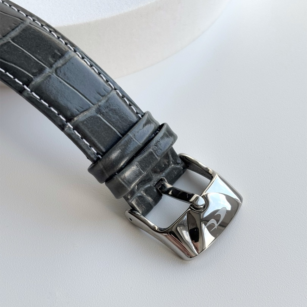 Chronotech RW0006