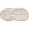 Crocs Classic Clog 'Beige'