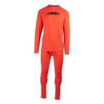 Термобелье брюки 509 FZN LVL 1 Pant