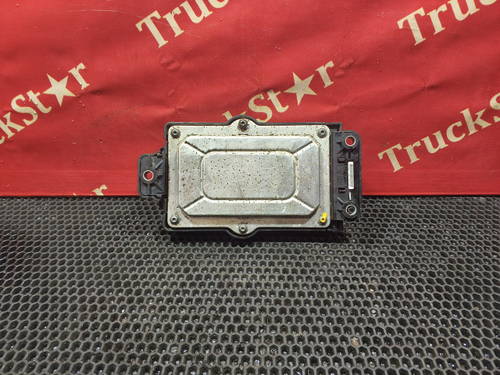 Блок управления EBS7 ECU 2019г