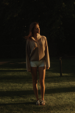 Жакет art.1919-1