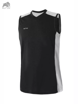 Майка баскетбольная игровая