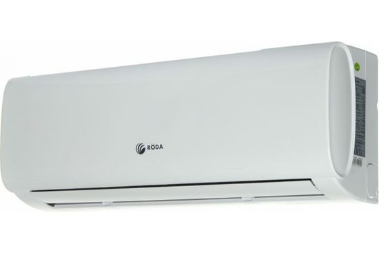 Сплит-система Roda RS-G07A