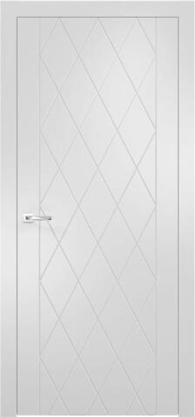 Севилья 10 Софт айс