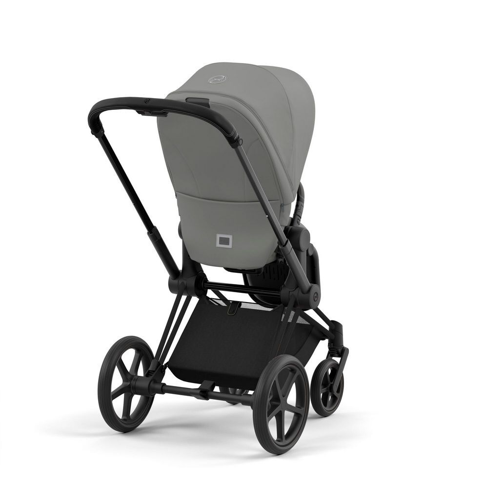 Cybex Priam IV (Прогулочная)