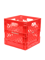 Ящик Для Пластинок Collapsable Record Crate