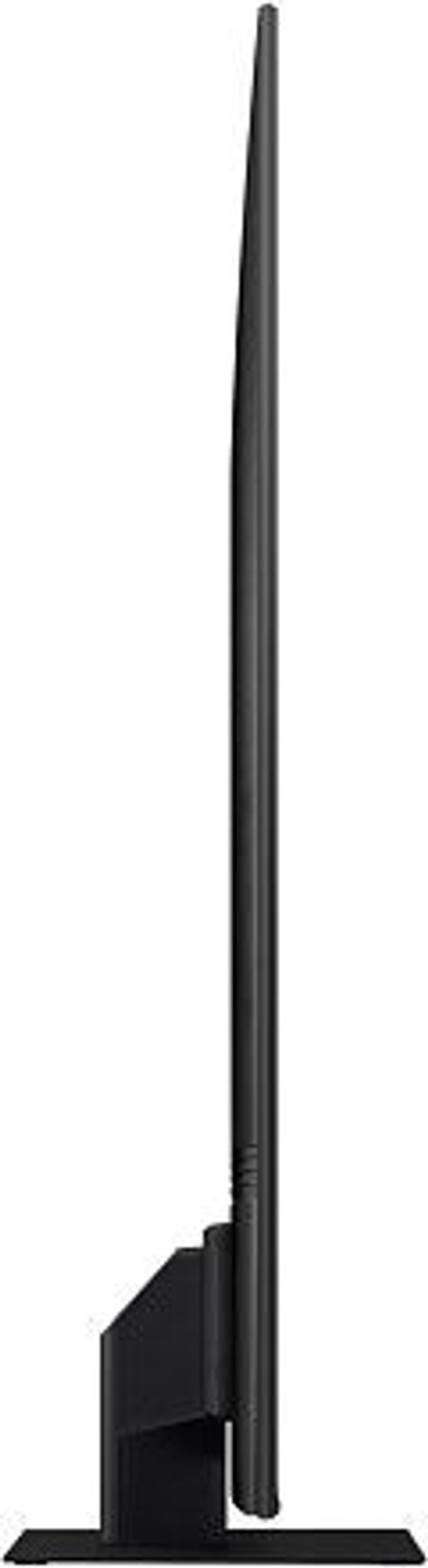 Телевизор Samsung QE75Q70DAUXRU