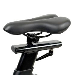 Велотренажер Спин-байк UNIX Fit SB-990 PRO