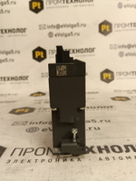 Siemens 6GK5005-0BA00-1AA3 новое