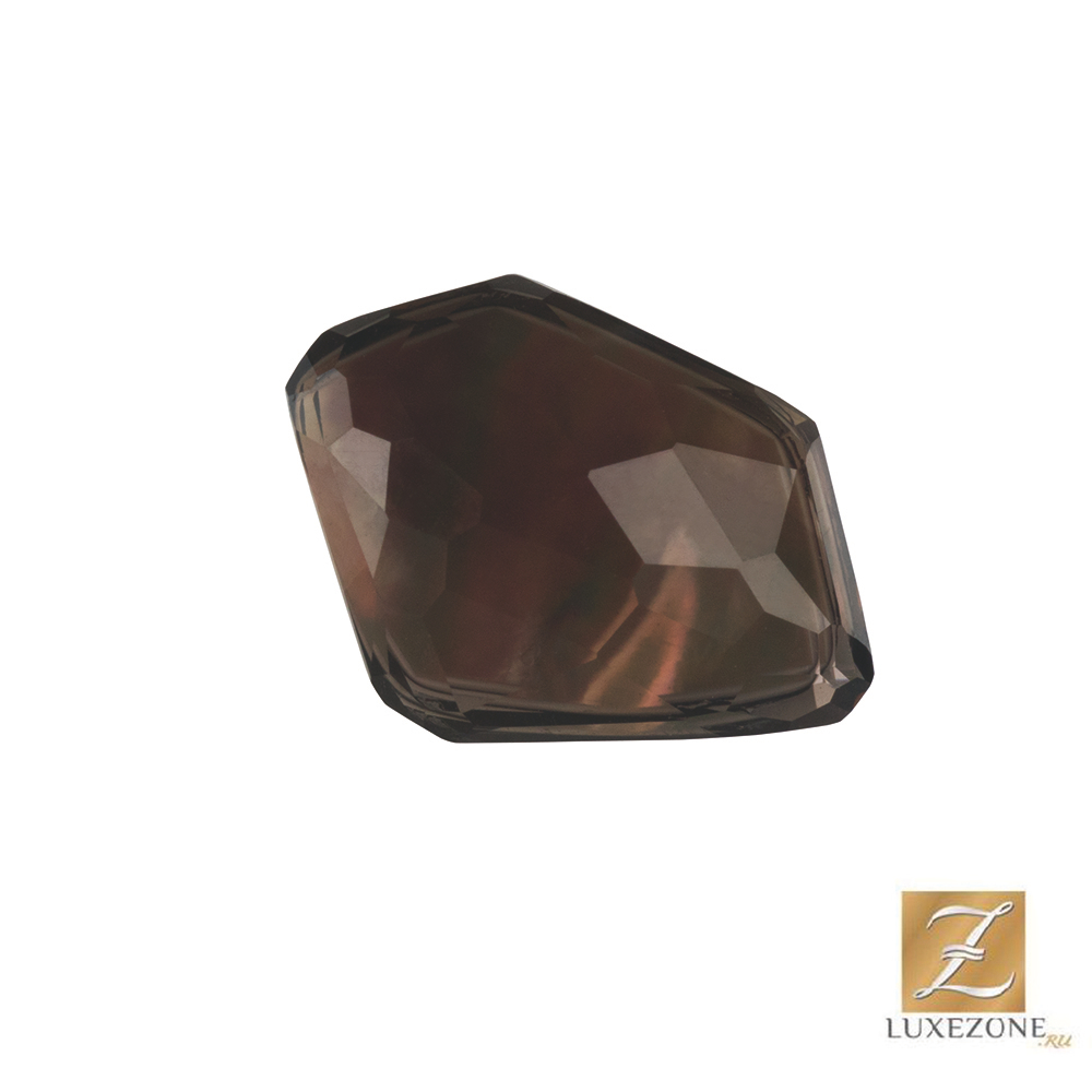 Breil Stones TJ2038