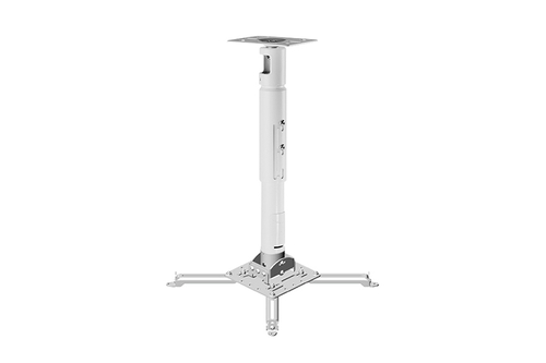 Крепление для проектора Wize PRS18A-W