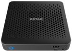 Платформа  Zotac ZBOX-MI646-BE