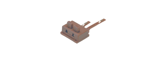 Клипса для подключения, TT