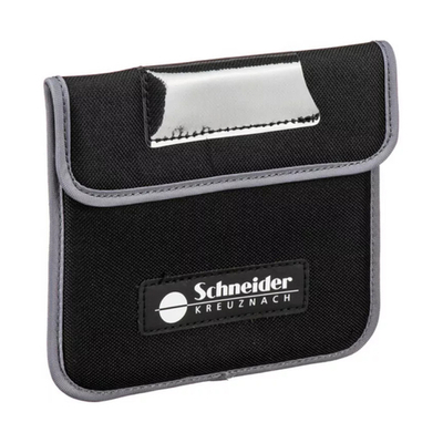 Светофильтр B+W Schneider True Match Vari ND MKII 77mm