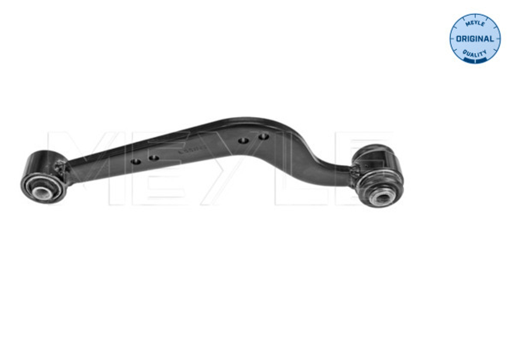MEYLE - 30160500117-MYL - Control/Trailing Arm, wheel suspension