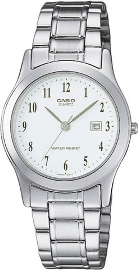 Часы Casio LTP-1141PA-7B