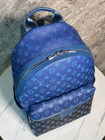 Рюкзак Louis Vuitton, арт. 460857315