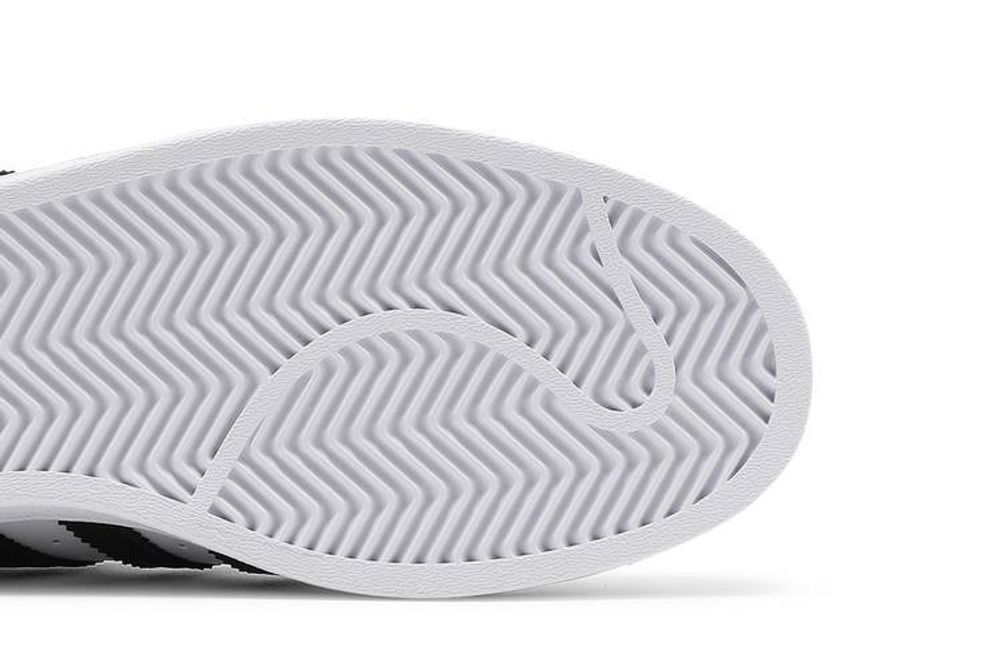 Кроссовки Adidas Originals Superstar