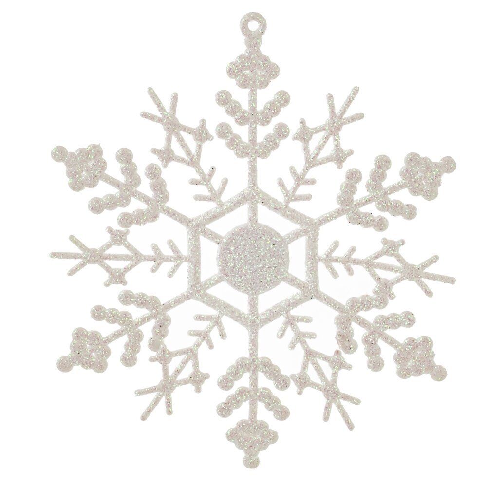 GAEM Набор из 56шт Украшение новогоднее "Шар", L21 W21 H37 см