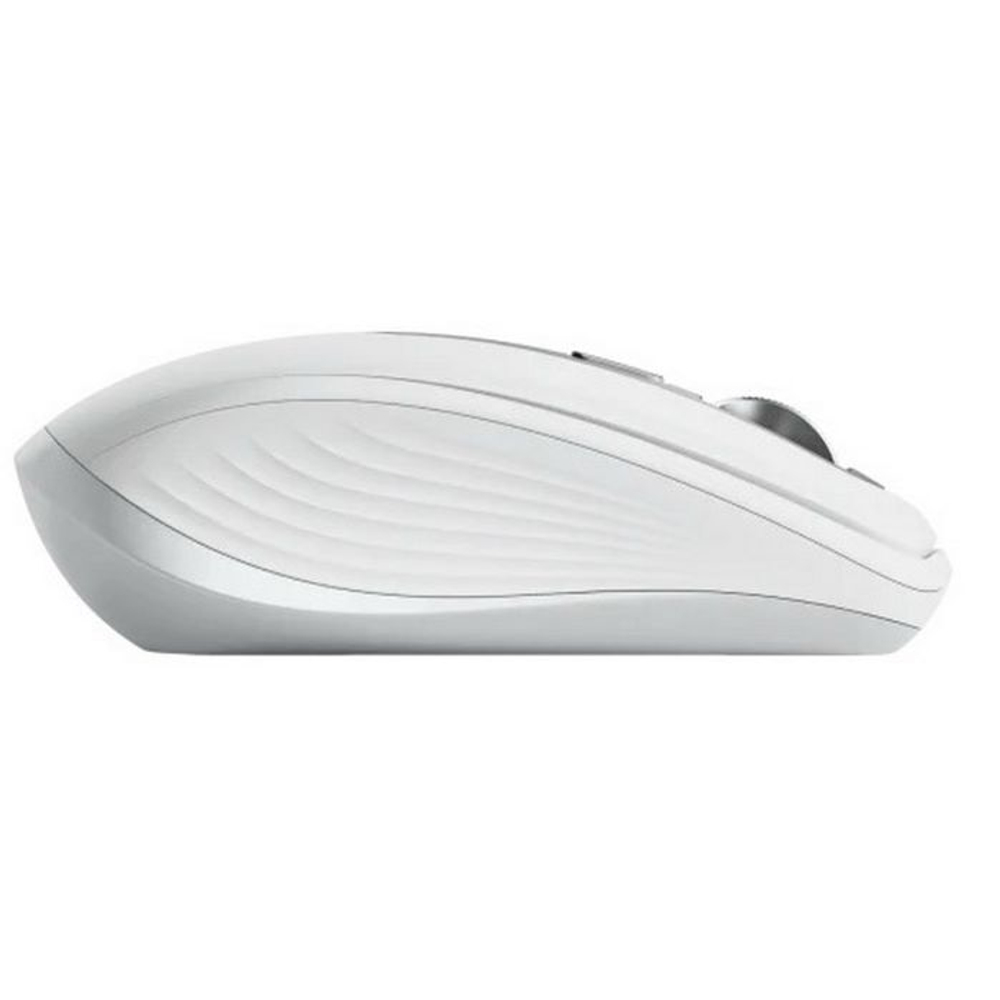 Мышь  Logitech MX ANYWHERE 3S