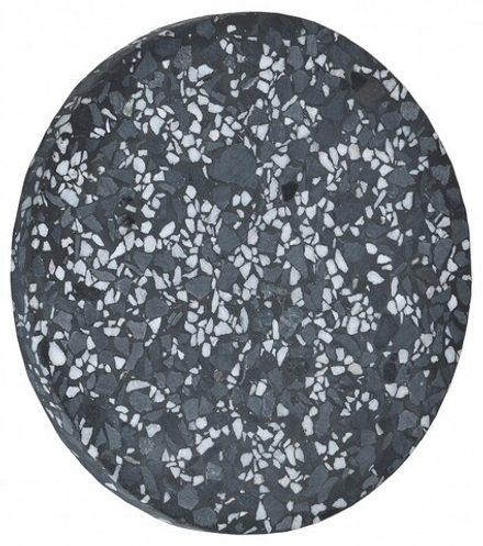 Накладной светильник Zortes Terrazzo ZRS.1878.04